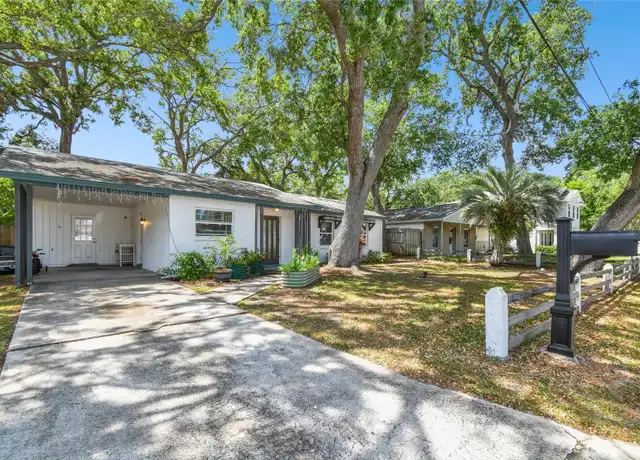 Property at 3202 W Coachman Ave, Tampa, FL, 33611, 3 beds, 2 baths, [object Object]