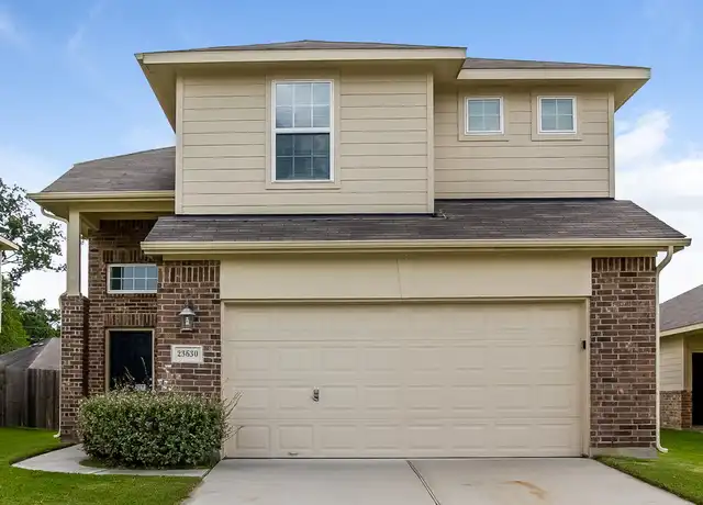Property at 23630 Maple View Dr, Spring, TX, 77373, 4 beds, 2.5 baths, [object Object]