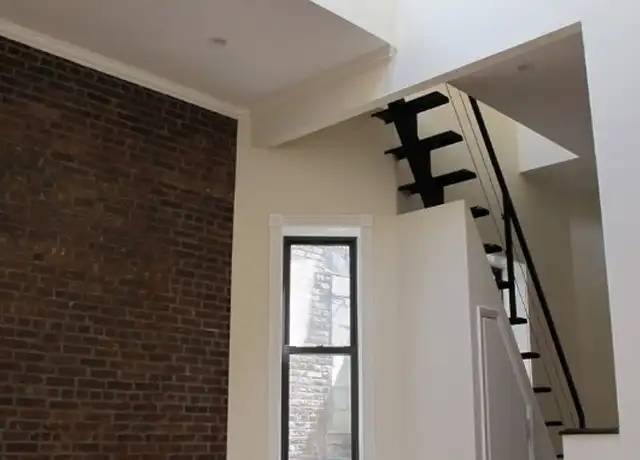 Property at 450 W 50th St Unit PH, New York, NY, 10019, 4 beds, 2 baths, [object Object]