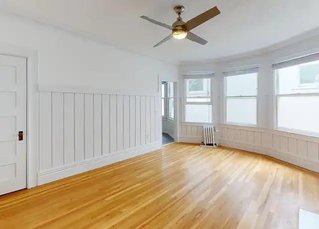 Property at The Granada - 2510 Bancroft Way, Berkeley, CA, 94704, 1 bed, 1 bath, [object Object]