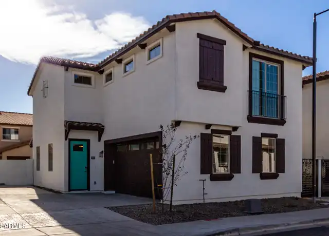Property at 7621 E University Dr #111, Mesa, AZ, 85207, 3 beds, 2.5 baths, [object Object]