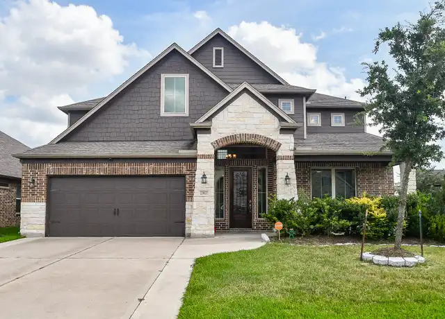 Property at 23827 Padauk Tree Trl, Katy, TX, 77493, 4 beds, 3.5 baths, [object Object]