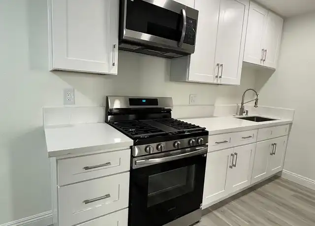 Property at 9195 W Cerritos Ave Unit 9191-2, Anaheim, CA, 92804, 1 bed, 1 bath, [object Object]