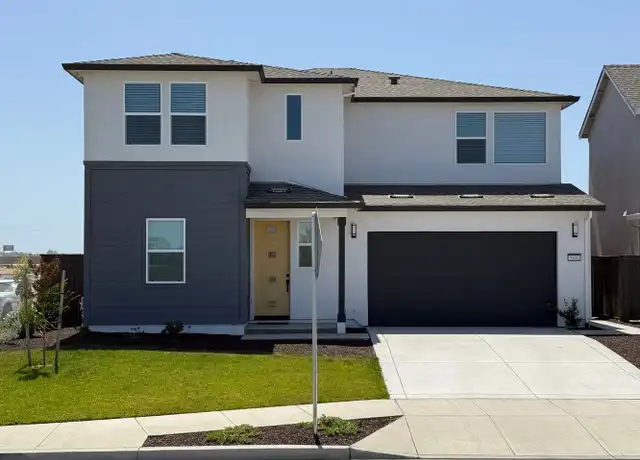 Property at 5401 Oceanside Dr, Sacramento, CA, 95835, 4 beds, 3.5 baths, [object Object]