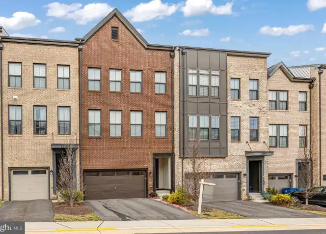 Property at 42282 Crawford Ter, Brambleton, VA, 20148, 3 beds, 3.5 baths, [object Object]