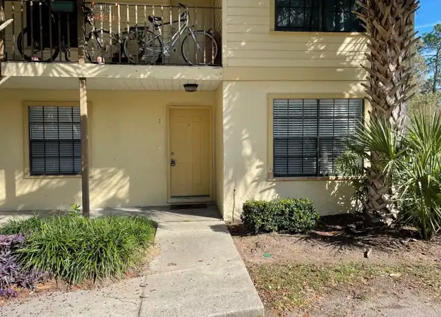 Property at 6400 NW 106th Pl, Alachua, FL, 32615, 2 beds, 2 baths, [object Object]