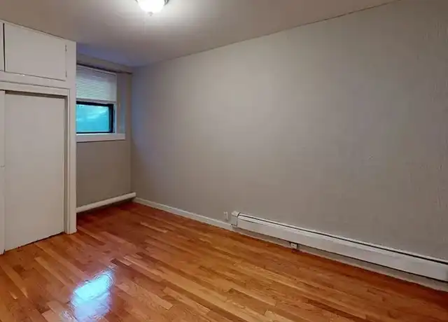 Property at 15 Park Vale Ave, Boston, MA, 02134, 1 bed, 1 bath, [object Object]