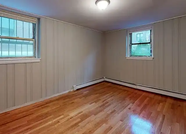 Property at 15 Park Vale Ave, Boston, MA, 02134, 1 bed, 1 bath, [object Object]