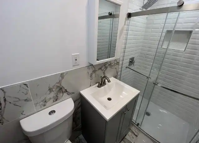 Property at 15 Park Vale Ave, Boston, MA, 02134, 1 bed, 1 bath, [object Object]