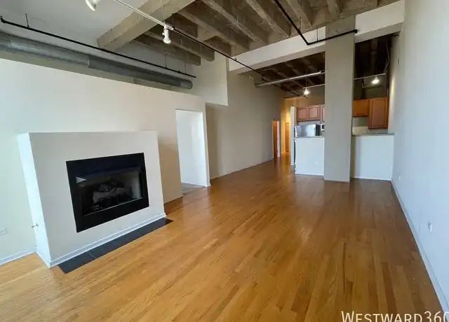 Property at 1645 W Ogden Ave #629, Chicago, IL, 60612, 2 beds, 2 baths, [object Object]