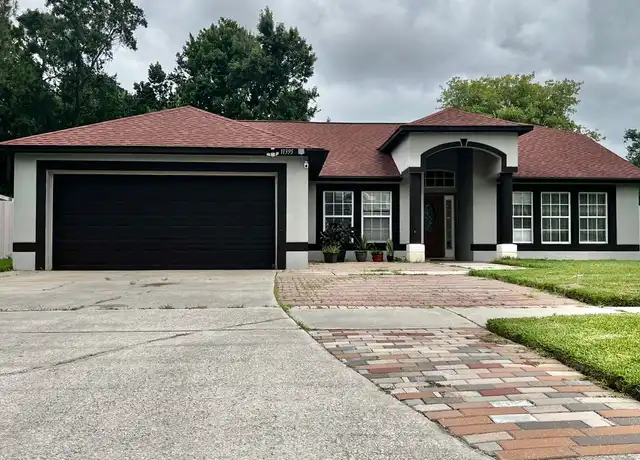 Property at 11395 Aston Hall Dr S, Jacksonville, FL, 32246, 4 beds, 2 baths, [object Object]