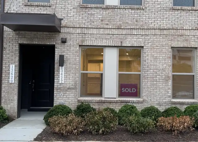Property at 13622 Innovation Station Loop Unit 13622, Herndon, VA, 20171, 3 beds, 2.5 baths, [object Object]