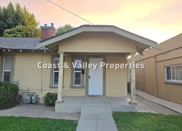 Property at 120 N Mildred Ave, King City, CA, 93930, 1 bed, 1 bath, [object Object]