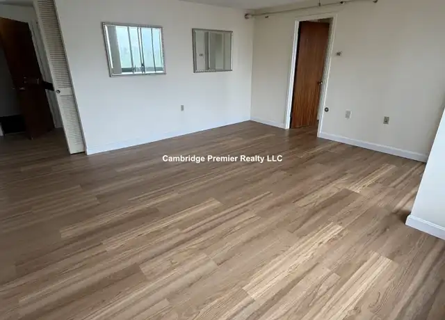 Property at 872 Massachusetts Ave Apt 709, Cambridge, MA, 02139, 1 bed, 1.5 baths, [object Object]
