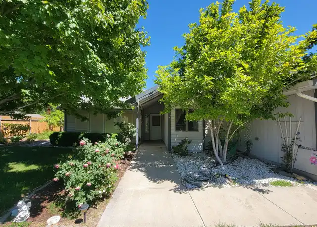 Property at 2426 W Klamath Ave, Kennewick, WA, 99336, 4 beds, 2 baths, [object Object]