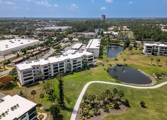 Property at 1781 Pebble Beach Dr #212, Fort Myers, FL, 33907, 2 beds, 2 baths, [object Object]