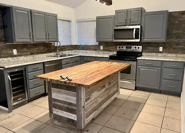 Property at 327 W 205 N, Orem, UT, 84057, 1 bed, 1 bath, [object Object]