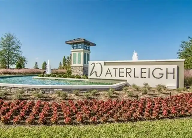 Property at 16186 Egret Pointe Way Unit 16186, Winter Garden, FL, 34787, 3 beds, 2.5 baths, [object Object]