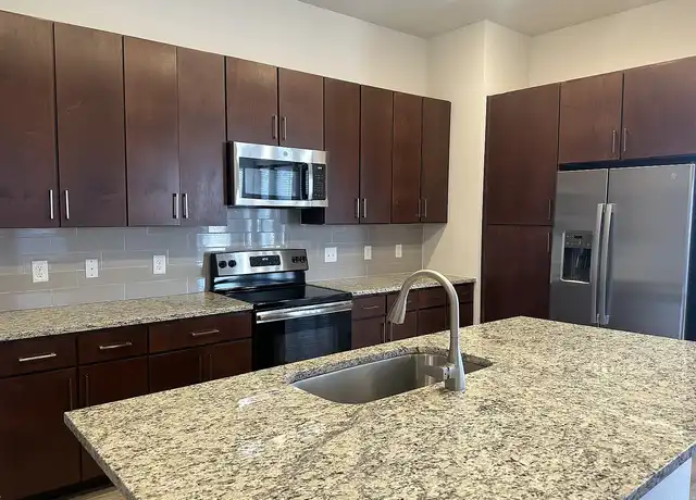 Property at The Harper - 2200 Aureum Dr, Franklin, TN, 37067, 1-3 bed, 1-2 bath, [object Object]