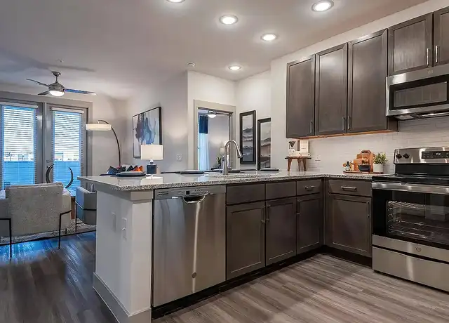 Property at The Harper - 2200 Aureum Dr, Franklin, TN, 37067, 1-3 bed, 1-2 bath, [object Object]
