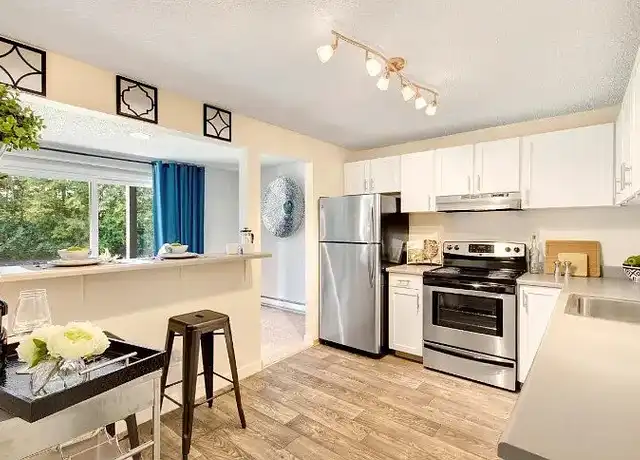 Property at The Retreat - 7413 142nd Ave E, Sumner, WA, 98390, 1-2 bed, 1-1.5 bath, [object Object]