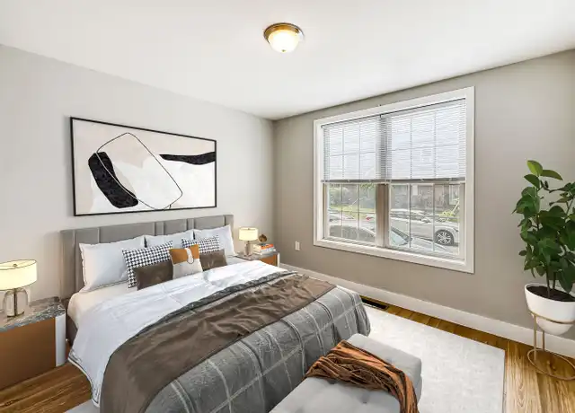 Property at 1641 W Venango St Unit 1633-2, Philadelphia, PA, 19140, 2 beds, 2 baths, [object Object]