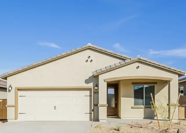 Property at 11482 W Camden Dr, Youngtown, AZ, 85363, 3 beds, 2 baths, [object Object]