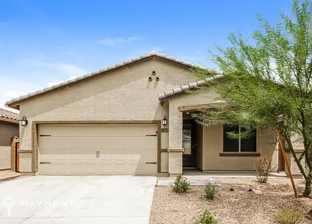 Property at 11482 W Camden Dr, Youngtown, AZ, 85363, 3 beds, 2 baths, [object Object]