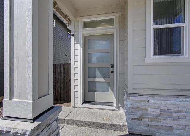 Photo of 630 SE 36th St, Battle Ground, WA 98604
