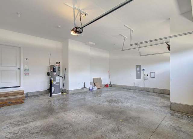 Photo of 630 SE 36th St, Battle Ground, WA 98604