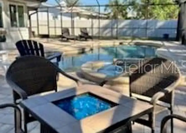 Property at 3054 Lockwood Ter, Sarasota, FL, 34231, 2 beds, 1.5 baths, [object Object]