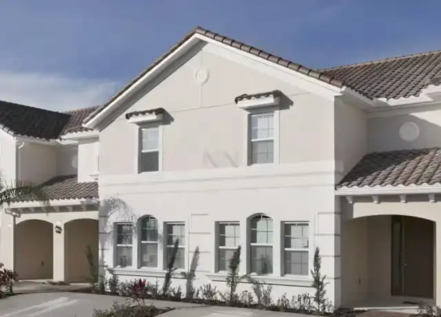 Property at 4675 Terrasonesta Dr, Davenport, FL, 33837, 4 beds, 3.5 baths, [object Object]