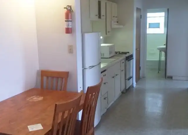 Property at 1107 W Oregon St, Urbana, IL, 61801, 2 beds, 1 bath, [object Object]