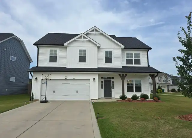 Property at 1404 Friar Rock Cir, Hope Mills, NC, 28348, 4 beds, 2.5 baths, [object Object]