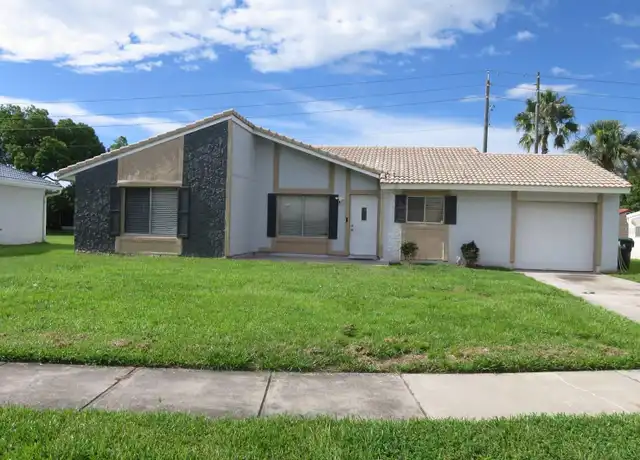 Property at 10443 Manassas Cir, Orlando, FL, 32821, 3 beds, 2 baths, [object Object]