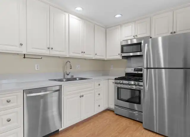 Property at 2884 La Salle Ave Unit 03, Costa Mesa, CA, 92626, 1 bed, 1 bath, [object Object]