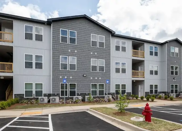 Property at 651 Osigian Blvd Unit 9-302, Warner Robins, GA, 31088, 1 bed, 1 bath, [object Object]