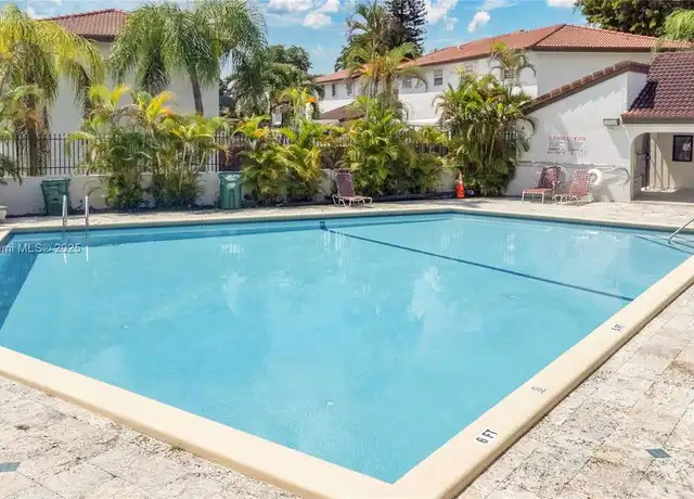 Property at 13561 SW 62nd St #169, Miami, FL, 33183, 3 beds, 2 baths, [object Object]