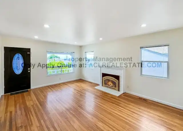 Property at 4956 Heyer Ave, Castro Valley, CA, 94552, 3 beds, 1 bath, [object Object]