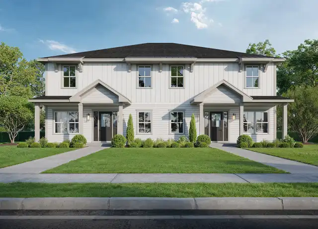 Property at 1531 Payne St #1, Tallahassee, FL, 32303, 3 beds, 2.5 baths, [object Object]