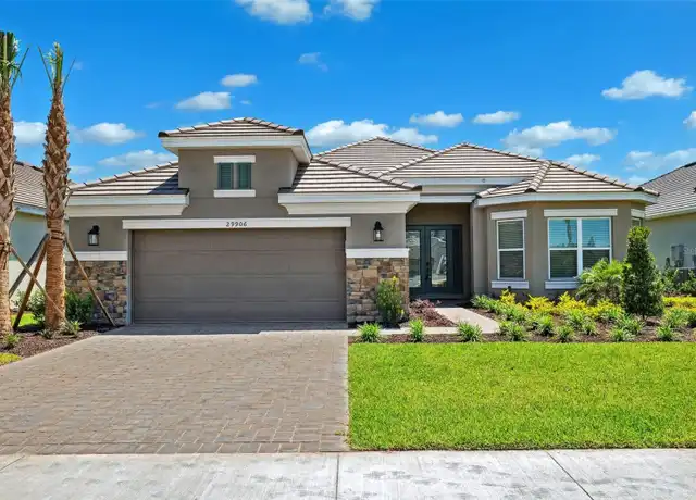 Property at 29906 Radice Ct, Wesley Chapel, FL, 33543, 3 beds, 3 baths, [object Object]