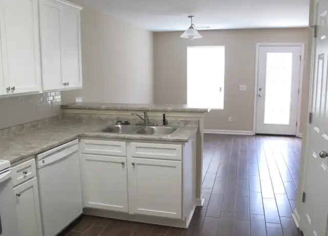 Property at 35 Conner Loop, Richmond Hill, GA, 31324, 3 beds, 2.5 baths, [object Object]