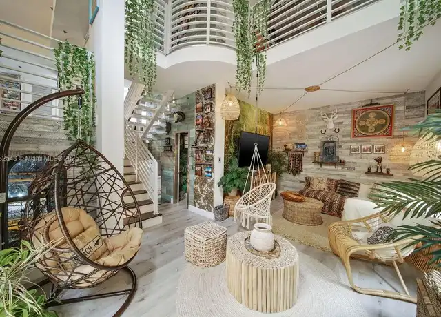 Property at 100 Jefferson Ave #10012, Miami Beach, FL, 33139, 3 beds, 3.5 baths, [object Object]