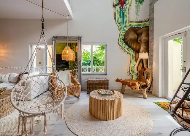 Property at 100 Jefferson Ave #10012, Miami Beach, FL, 33139, 3 beds, 3.5 baths, [object Object]