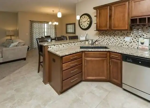 Property at Brookside Condos - 6630 Cody Dr, West Des Moines, IA, 50266, 2 beds, 2.5 baths, [object Object]