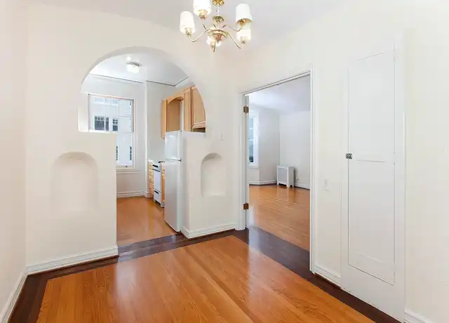 Property at 2398 Pacific Ave, San Francisco, CA, 94115, 1-2 bed, 1 bath, [object Object]