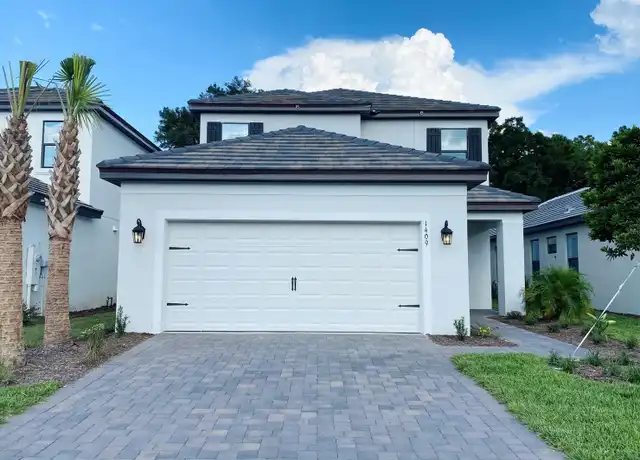Property at 1409 Lone Feather Trl, Winter Park, FL, 32792, 4 beds, 4.5 baths, [object Object]