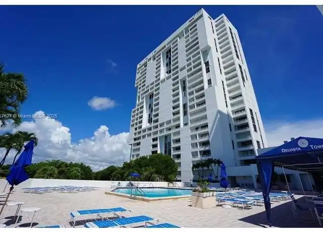 Property at 20355 NE 34th Ct #321, Miami, FL, 33180, 2 beds, 2 baths, [object Object]
