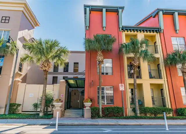 Property at 2331 W Horatio St #622, Tampa, FL, 33609, 1 bed, 1 bath, [object Object]