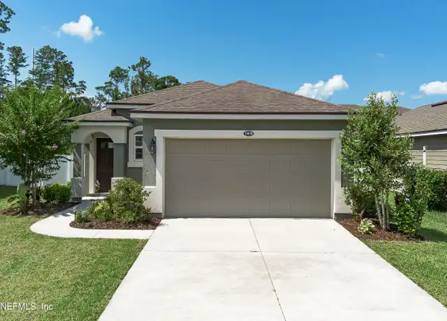 Property at 15078 Rain Lily St, Jacksonville, FL, 32258, 3 beds, 2 baths, [object Object]